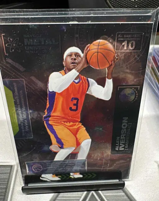 ImageUpload|12955555