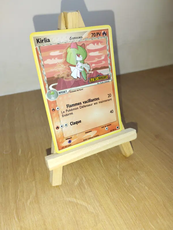 ImageUpload|13211020