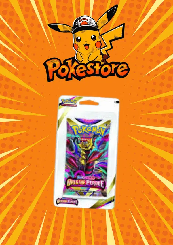 ImageUpload|15602462