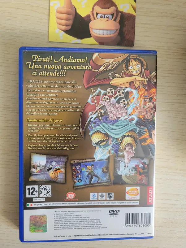 ImageUpload|10576590