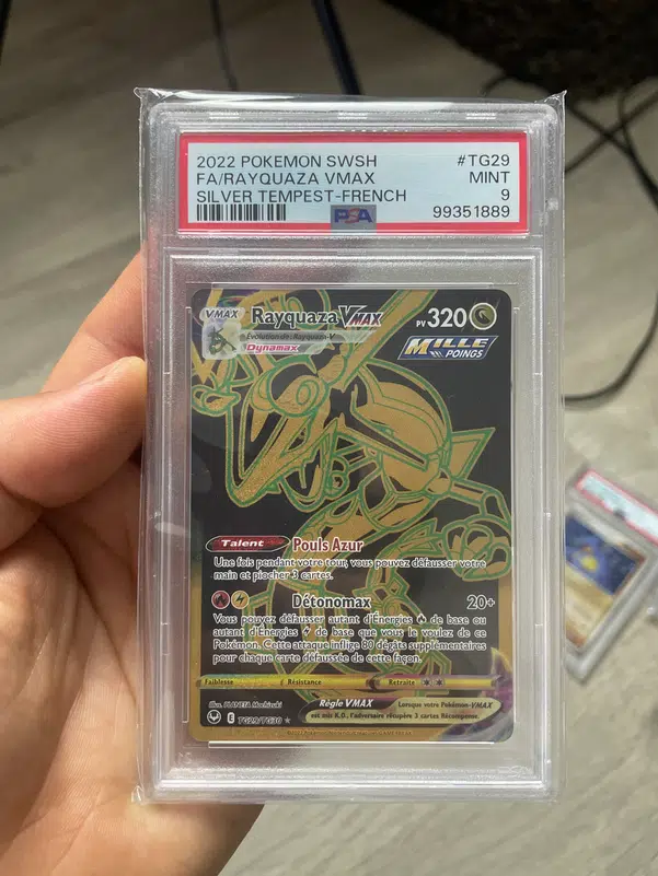 ImageUpload|10674206