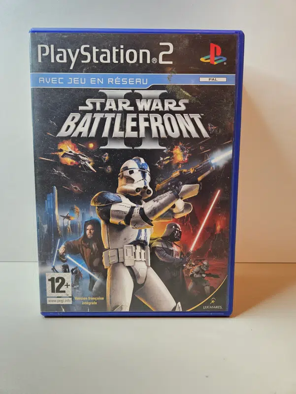 ImageUpload|10969034