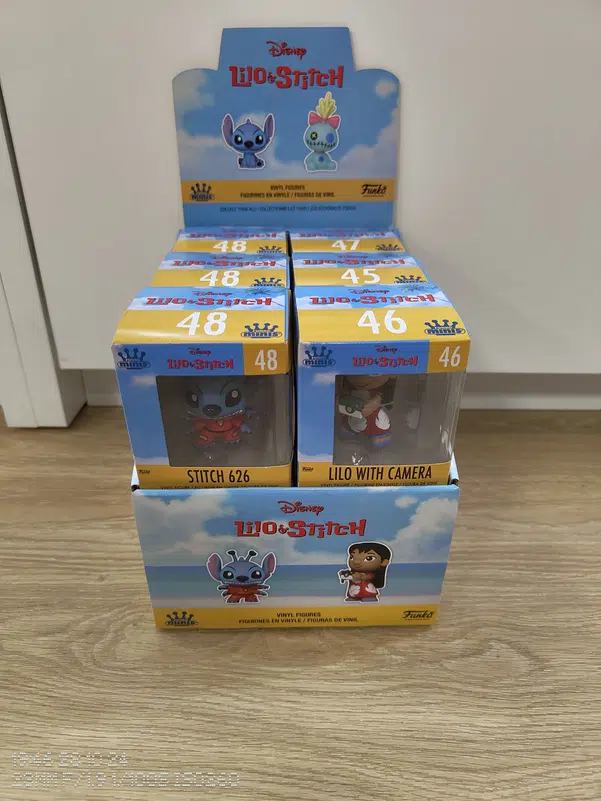 ImageUpload|11665117