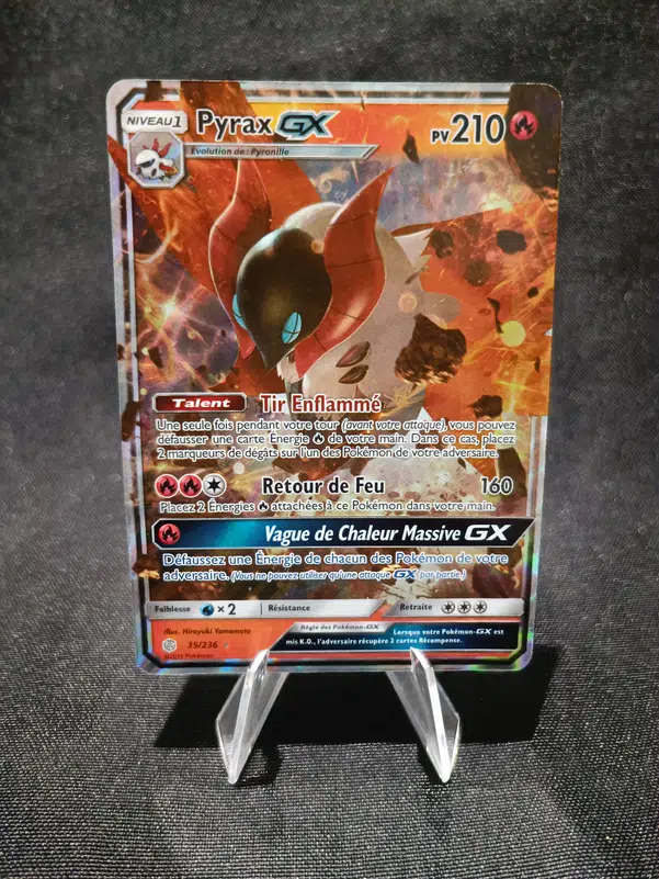 ImageUpload|10639707