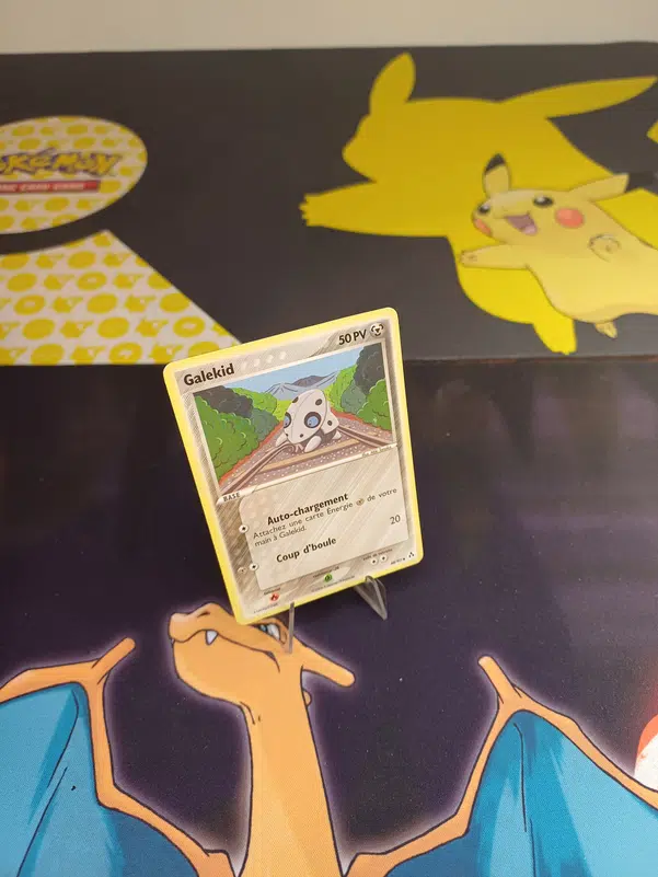 ImageUpload|12234937