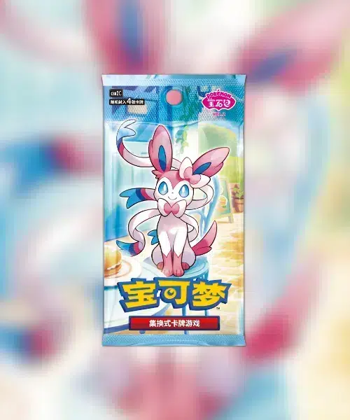 ImageUpload|10474257