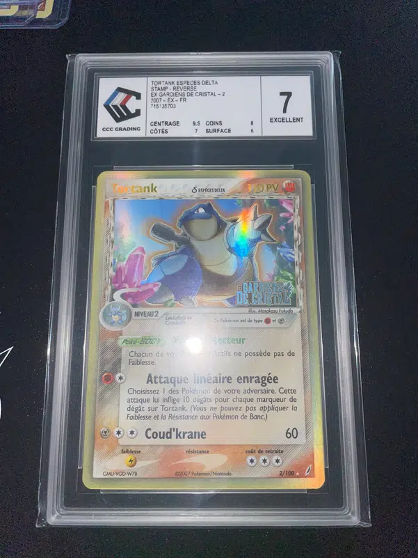 ImageUpload|13179817