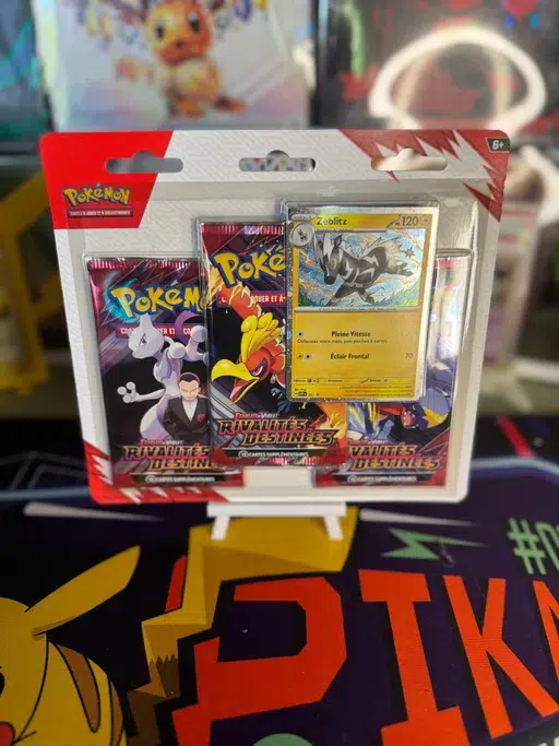 ImageUpload|10869777