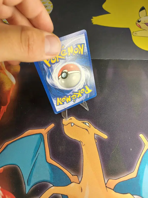 ImageUpload|12233742