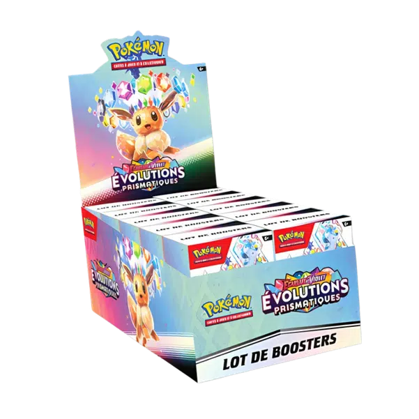 ImageUpload|12571685