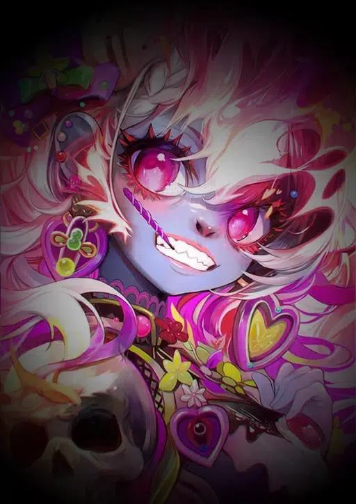 ImageUpload|10013169