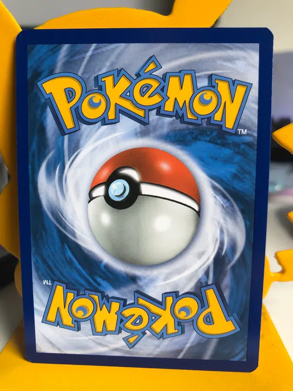 ImageUpload|10481876