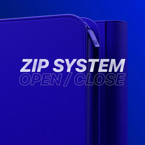 ImageUpload|13090732