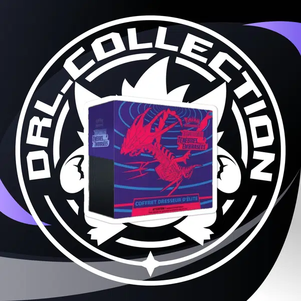 ImageUpload|15381063