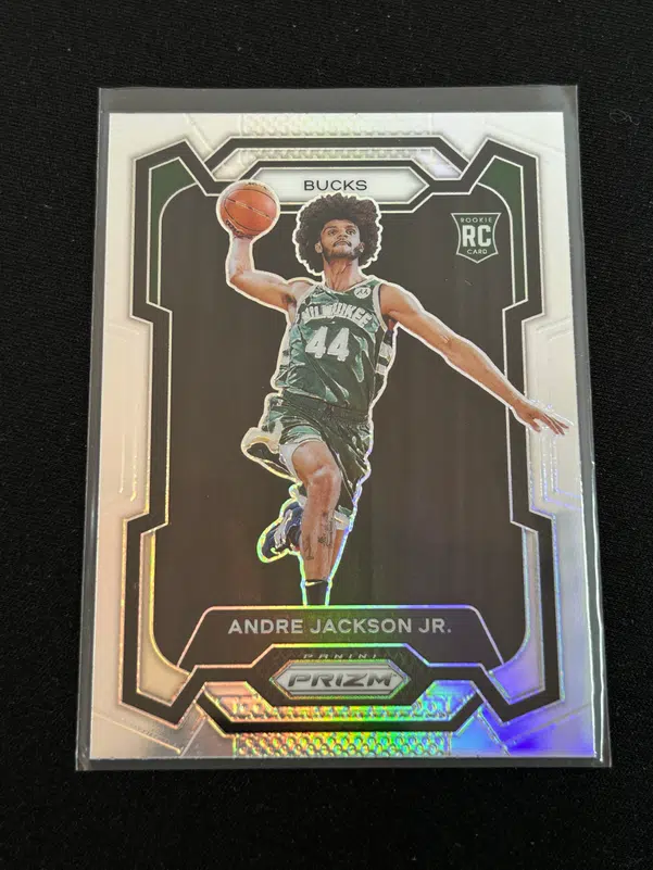 ImageUpload|14720674