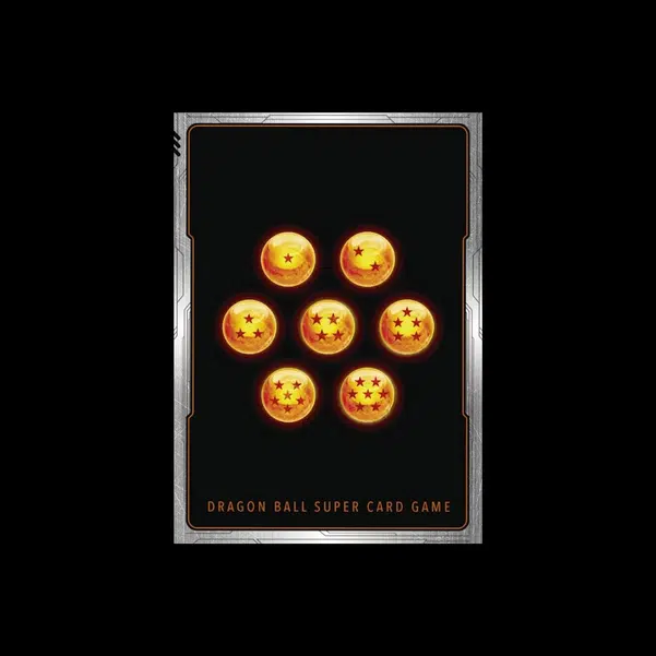 ImageUpload|14339805