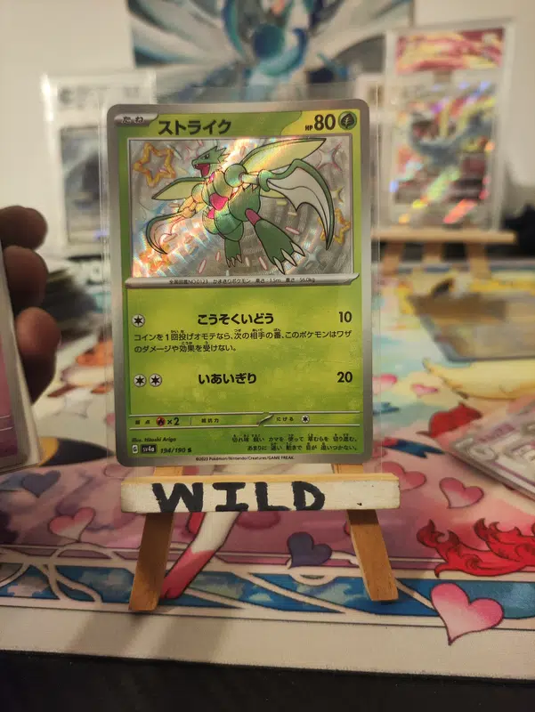 ImageUpload|12953810