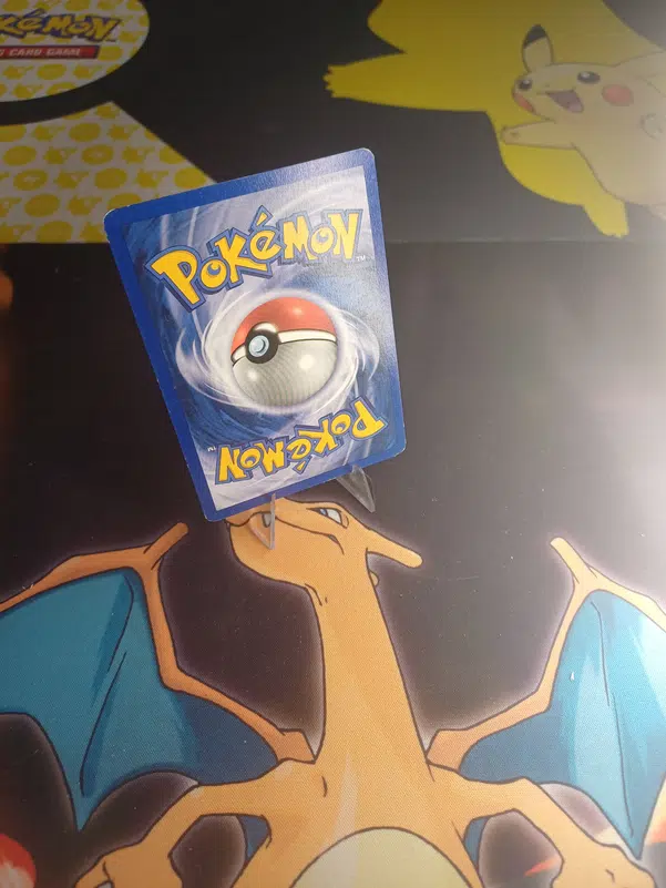 ImageUpload|12234347