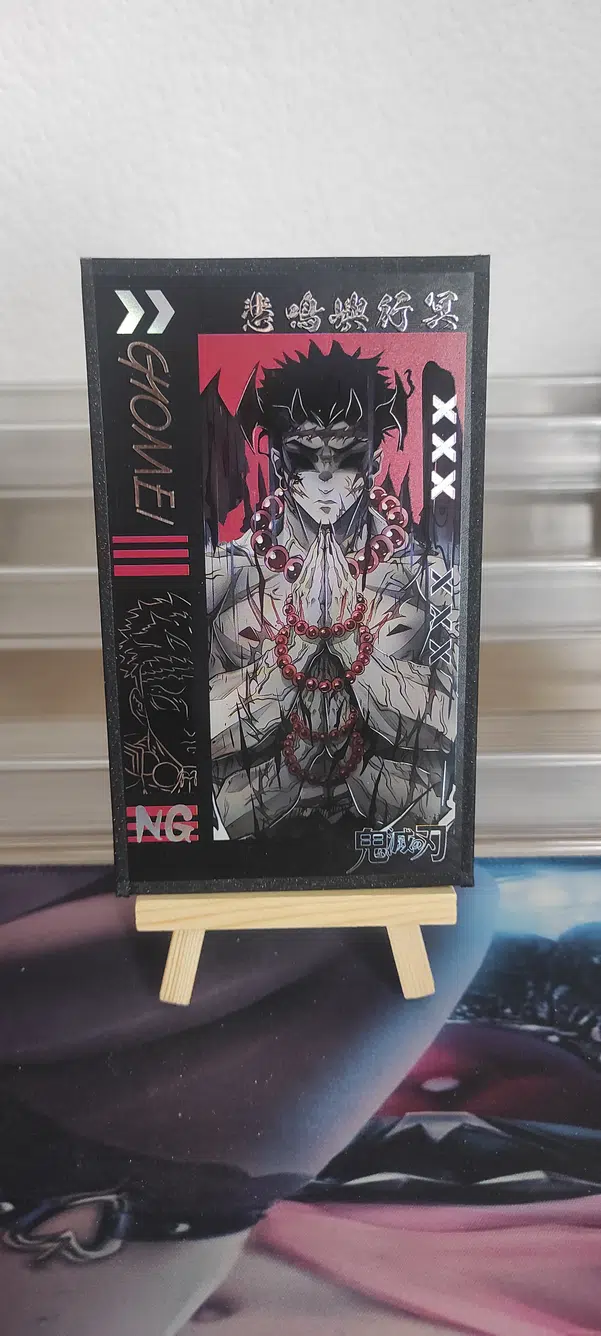 ImageUpload|12945899