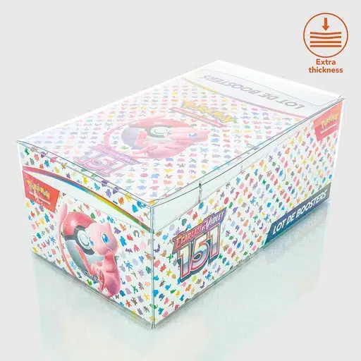 ImageUpload|15602834