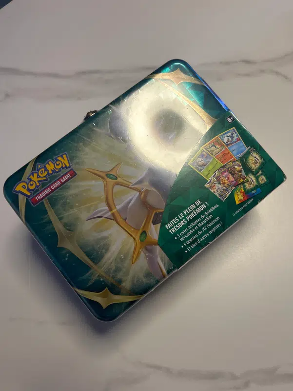 ImageUpload|13682486