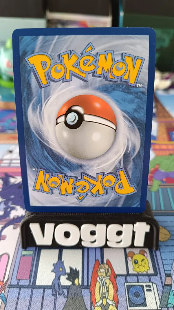 ImageUpload|13138505