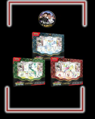 ImageUpload|10247980