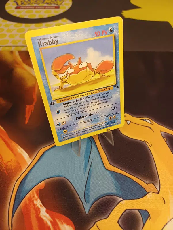 ImageUpload|12234355