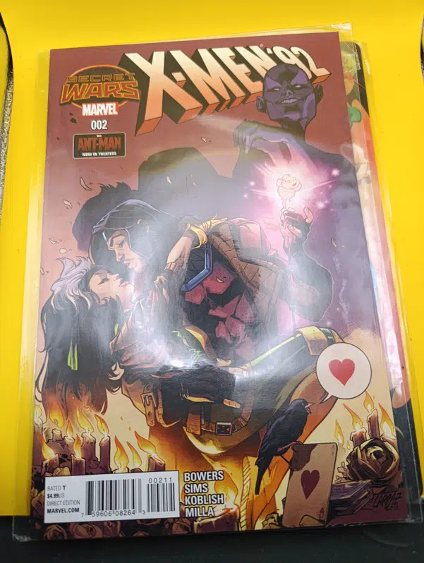 ImageUpload|10456864