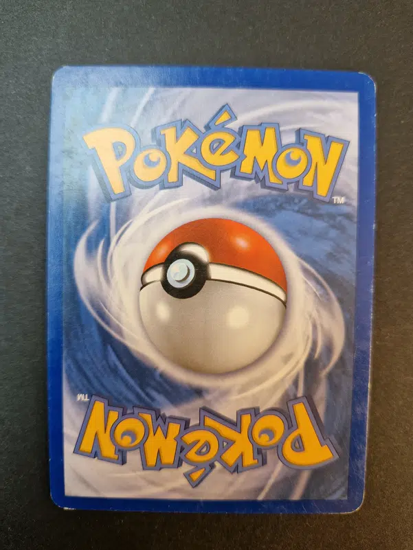 ImageUpload|10953915