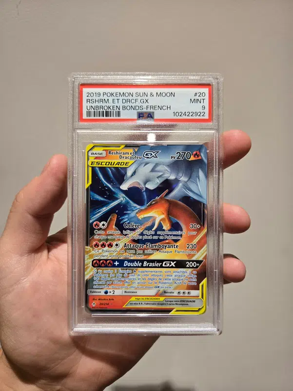 ImageUpload|10850698