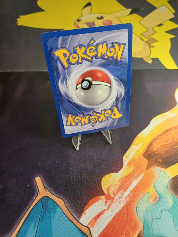 ImageUpload|12237219