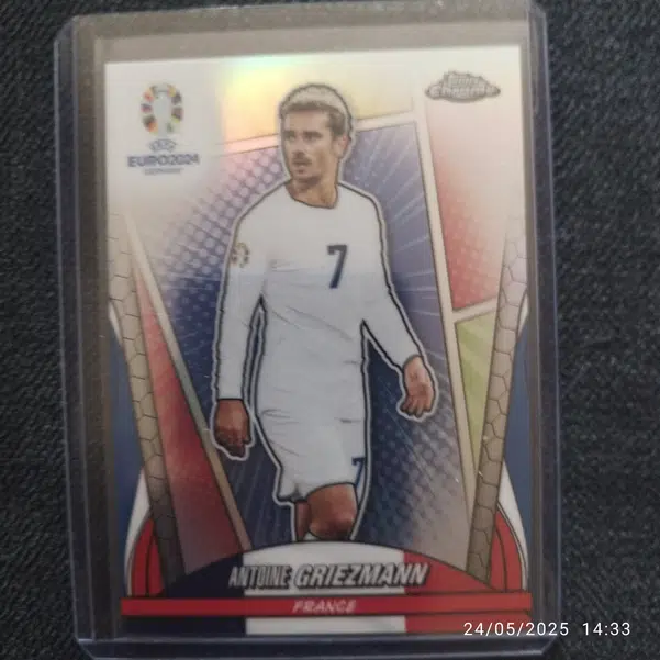 ImageUpload|10494656