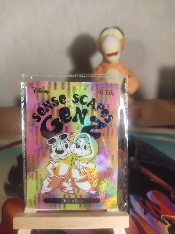 ImageUpload|10073357