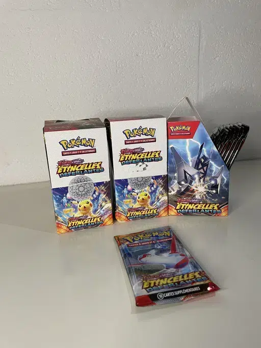 ImageUpload|10532502