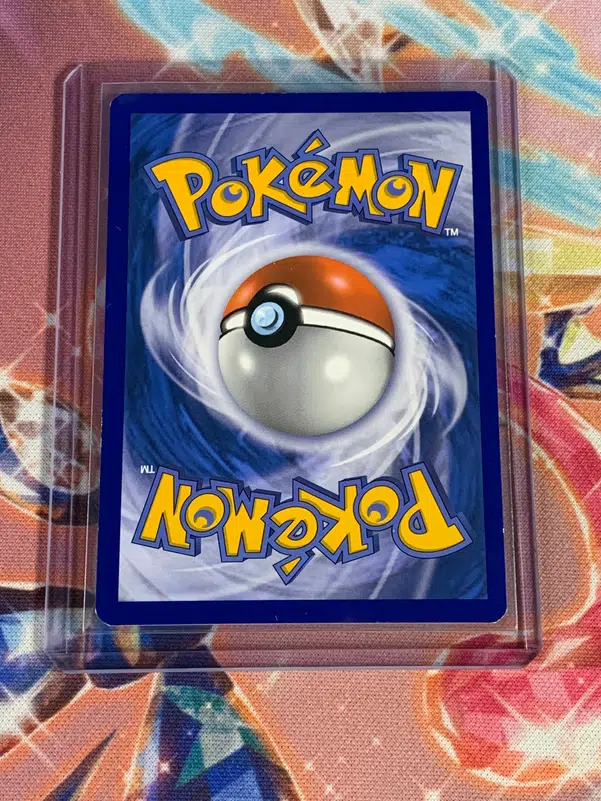 ImageUpload|10643298