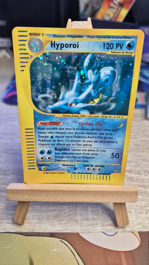 ImageUpload|14307474