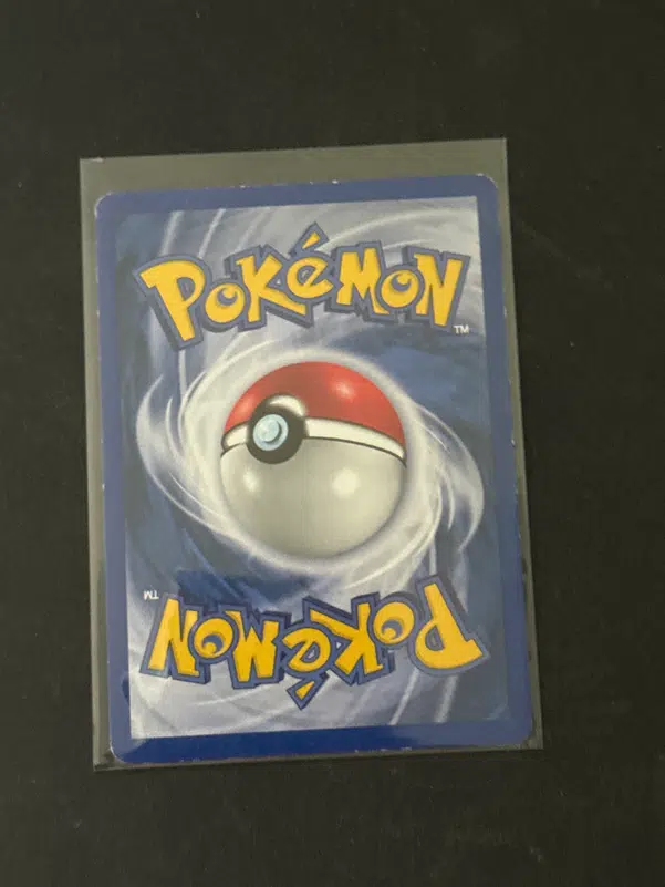 ImageUpload|10709317