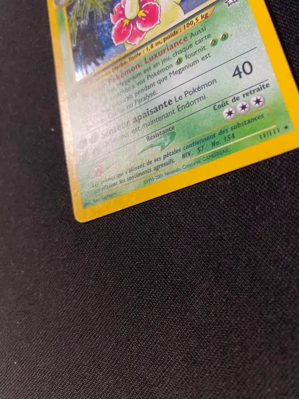 ImageUpload|10089328