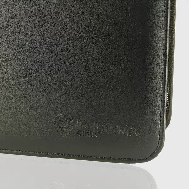 ImageUpload|13188783