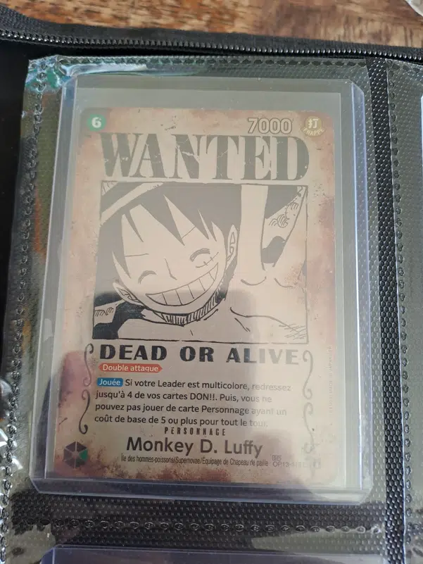 ImageUpload|15534456