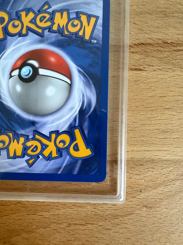 ImageUpload|13042746