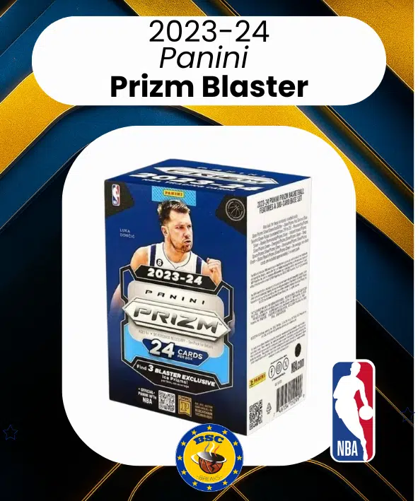 ImageUpload|13389163