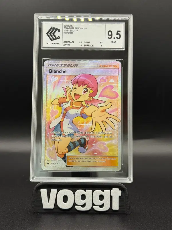 ImageUpload|15416174