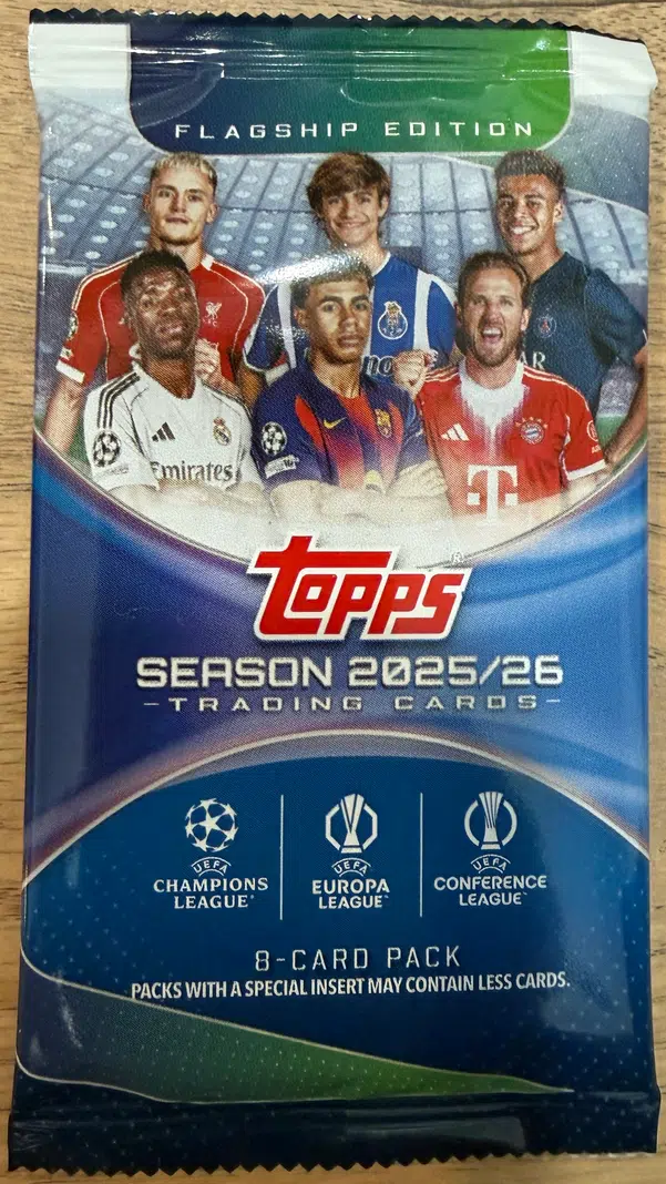 ImageUpload|15558490