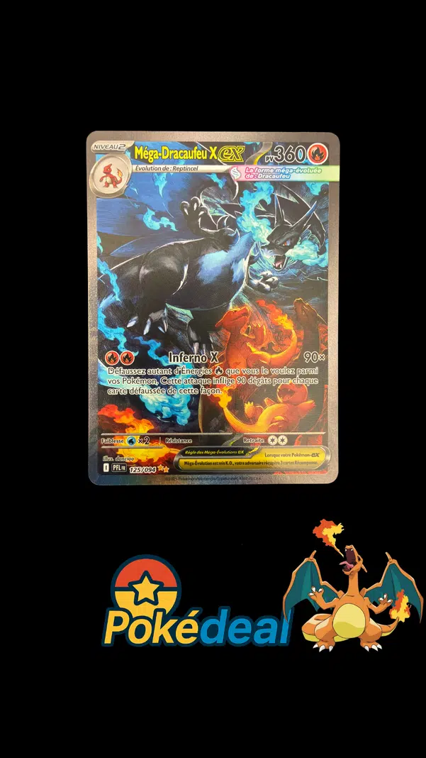 ImageUpload|15377027