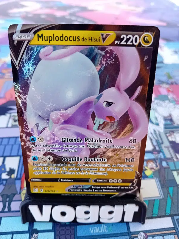 ImageUpload|13043500