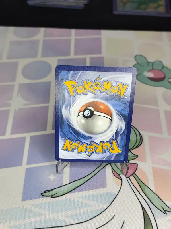 ImageUpload|13956341