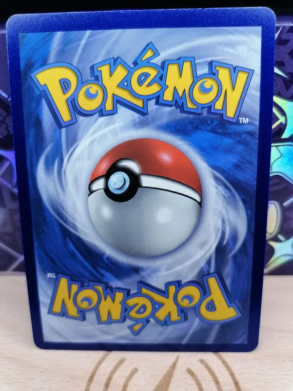 ImageUpload|12308679