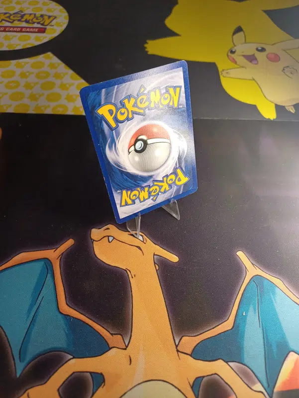 ImageUpload|12234553